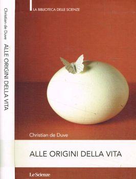 Libreria Libr'aria