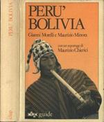 Perù Bolivia