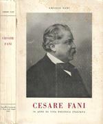Cesare Fani