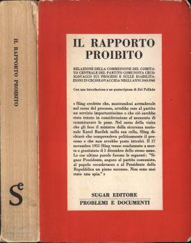 Solelibri