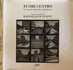 Fuori Centro. Uno sguardo sulle periferie del modenese