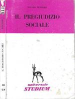 Il pregiudizio sociale