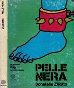 Pelle nera