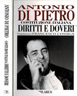 Costituzione Italiana - Diritti e doveri