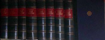 Biblioteca di Babele