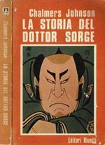 La storia del dottor Sorge