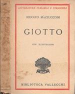 Giotto