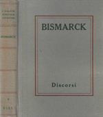 Discorsi