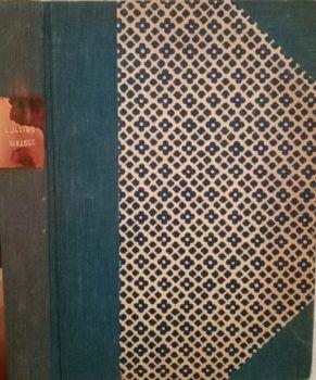 Biblioteca di Babele