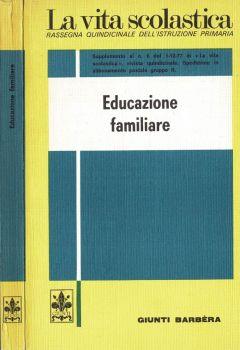 Libro Res