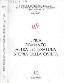 Biblioteca di Babele