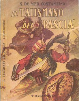 Biblioteca di Babele