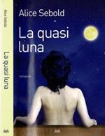 La quasi luna