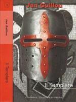 Il templare