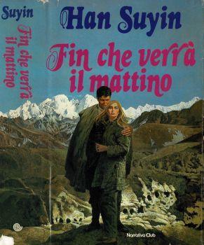F.E.N. Libreria