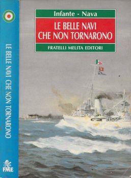 Il Secolo Scorso