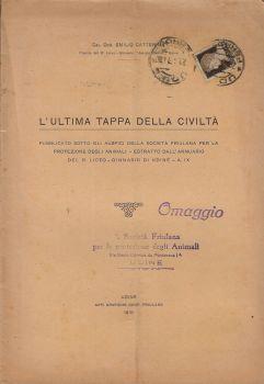 Biblioteca di Babele