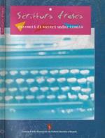 Scrittura fresca. Racconti di autori under trenta