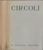 Circoli (1931-1939)