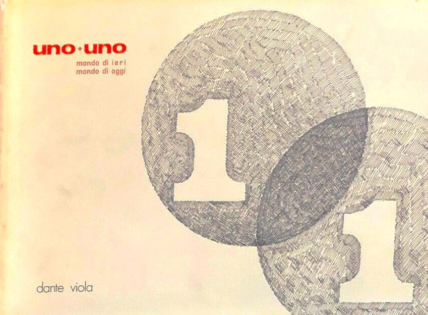 Libreria della Spada