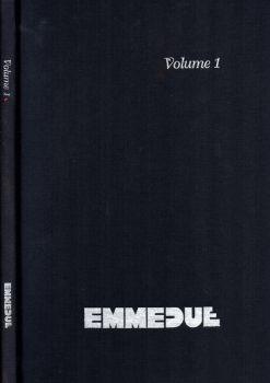Emmedue. Articoli religiosi - copertina