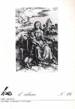 Biblioteca di Babele
