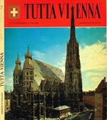 Tutta Vienna
