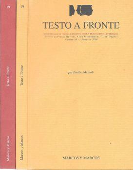 Biblioteca di Babele