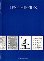 Les Chiffres