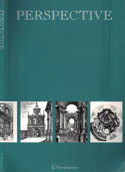 Perspective - copertina