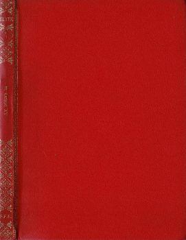 Il Luigi XV. Le Arti e gli Stili in ogni tempo e paese - Alvar Gonzalez - copertina