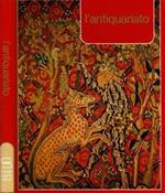 L' antiquariato