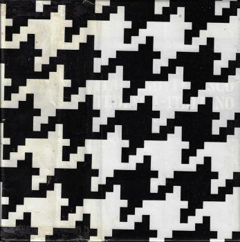 Dizionario italiano-tedesco Tedesco-italiano Parte seconda - copertina