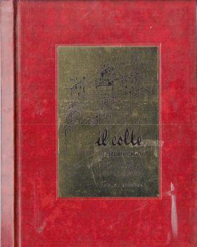 Biblioteca di Babele