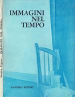 Immagini nel tempo
