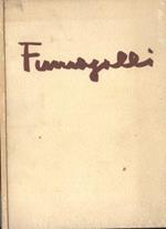 Fumagalli