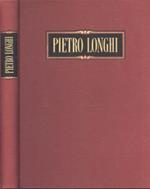 Pietro Longhi