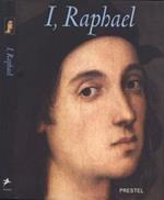 I, Raphael