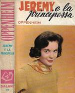Jeremy e la principessa
