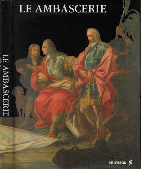 Biblioteca di Babele