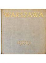 Warszawa 1960 (Varsavia 1960)
