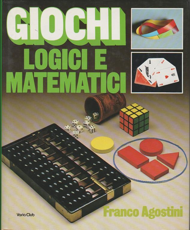 Libreria Tara