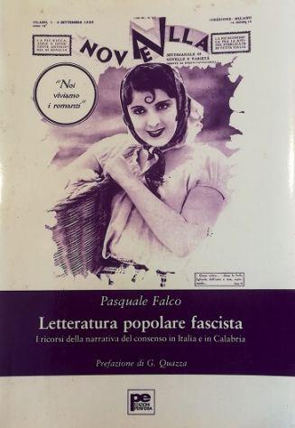 Libreria Tara