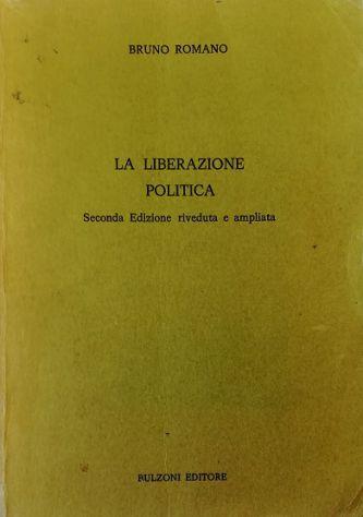 Libreria Tara