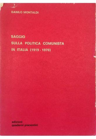Libreria Tara