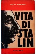 Vita di Stalin