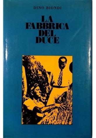 Libreria Tara