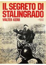 Il segreto di Stalingrado