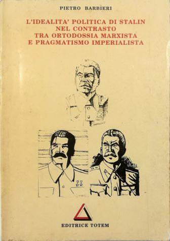 Libreria Tara