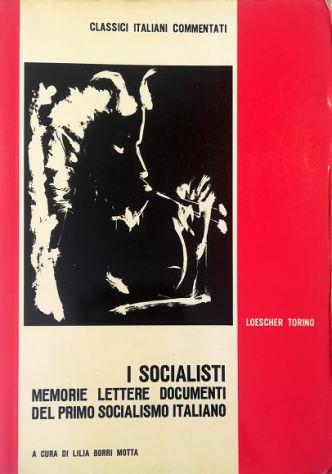 Libreria Tara